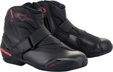 Stella SMX-1R V2 Boots