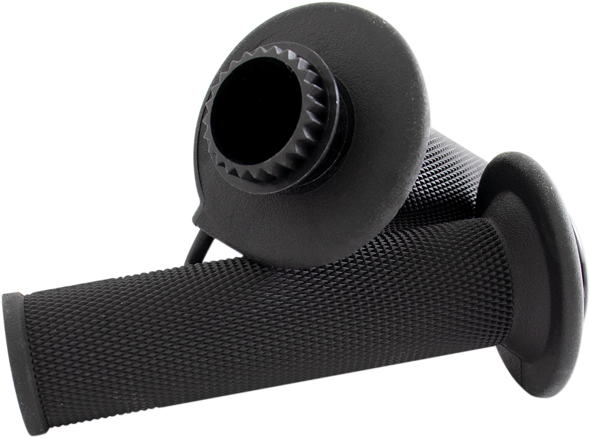 MX-1 Heated Grips for Snow/Dirt Bikes