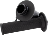 MX-1 Heated Grips for Snow/Dirt Bikes