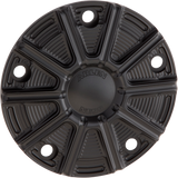10-Gauge Points Cover