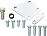 Kickstand Wedge Kit