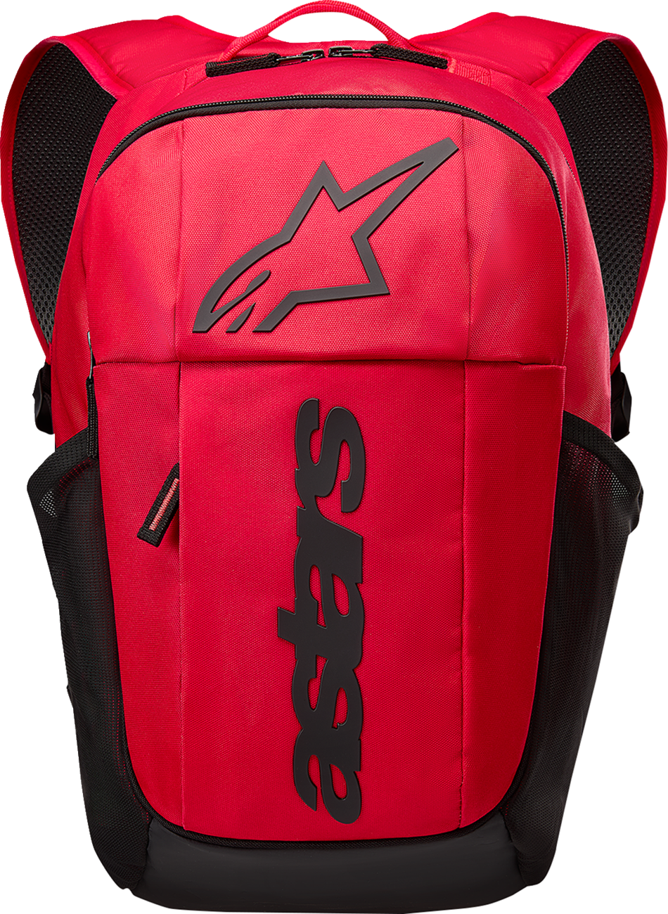 GFX Backpack