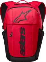 GFX Backpack