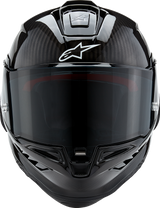 Supertech R10 Helmet