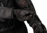 Women's Mesh™ AF Jacket