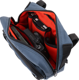 Handlebar Bag Plus
