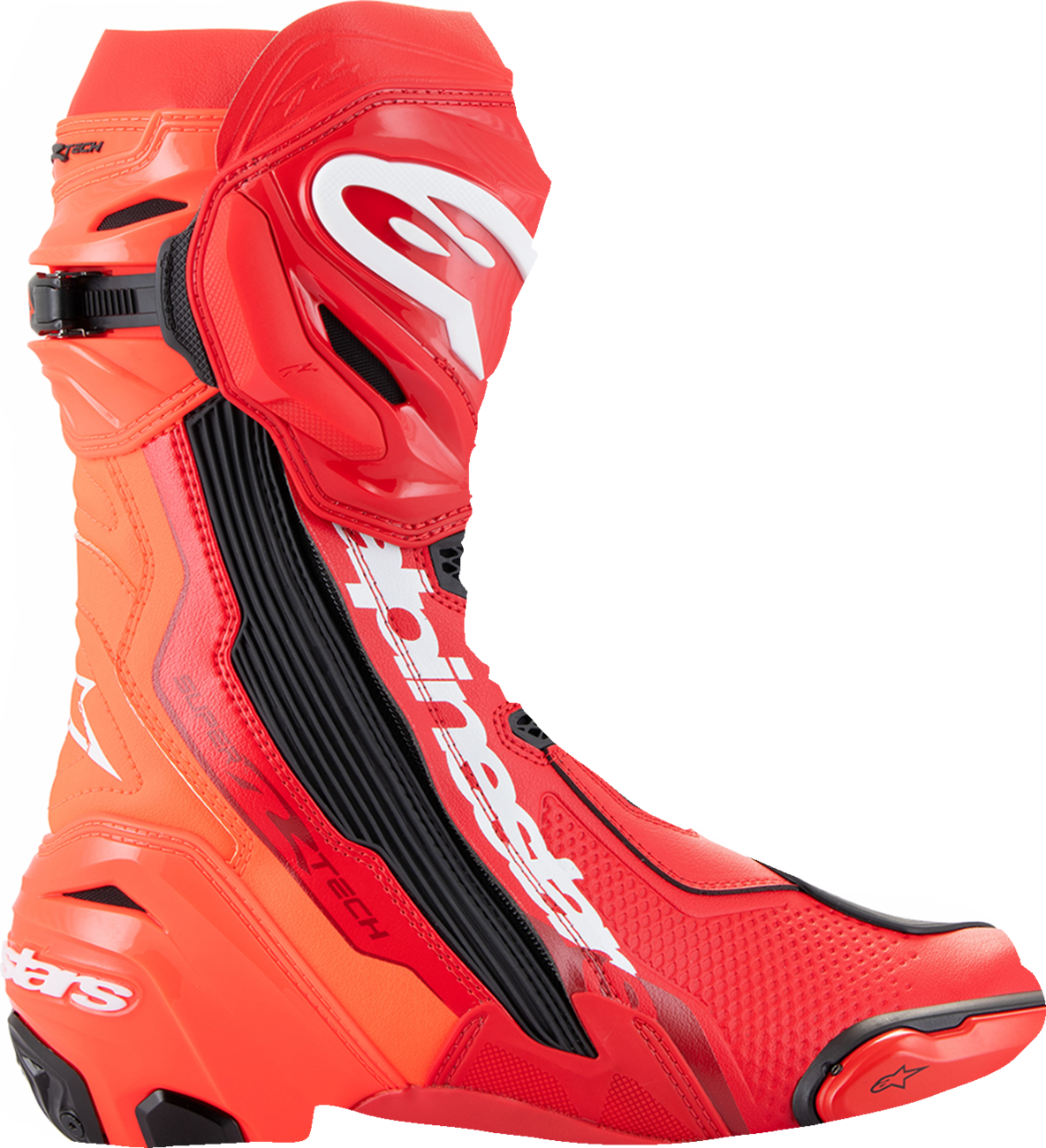Supertech R Boots