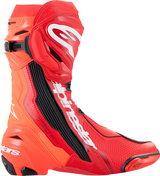 Supertech R Boots