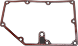 Transmission Oil Pan Gasket