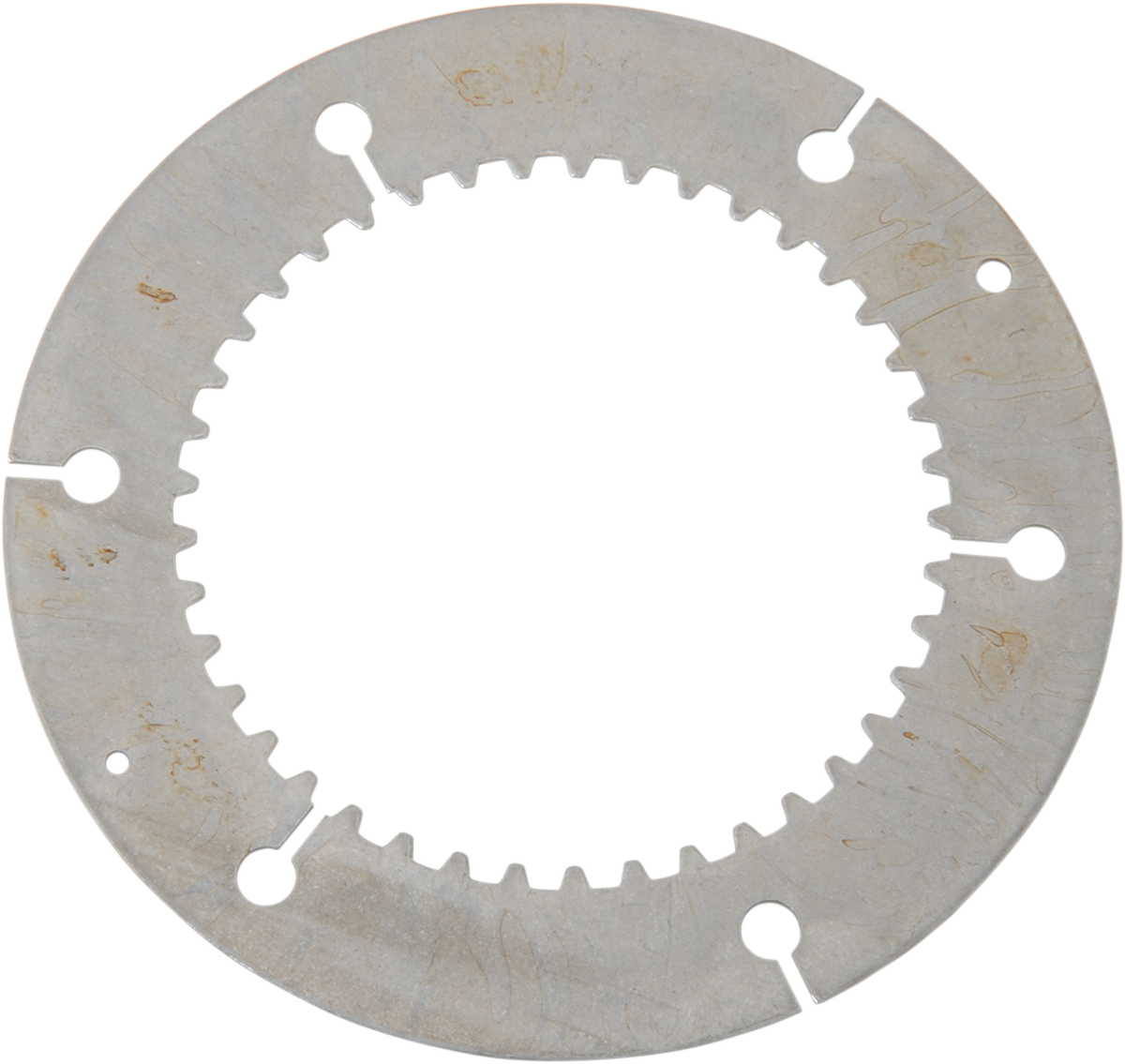 Steel Plate
