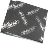 Boom Mat™