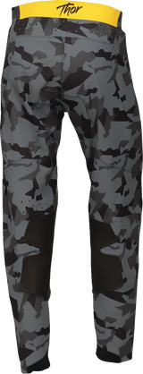 Women's Sportmode Shadow Pants