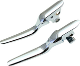Custom Lever Set
