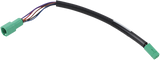 Electronic Throttle Control Extension