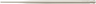 Needle Jet for HSR45/48
