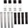 Pushrod Tubes