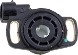 Replacement Throttle Position Sensor