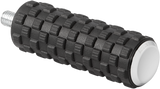 Airtrax Shift Peg