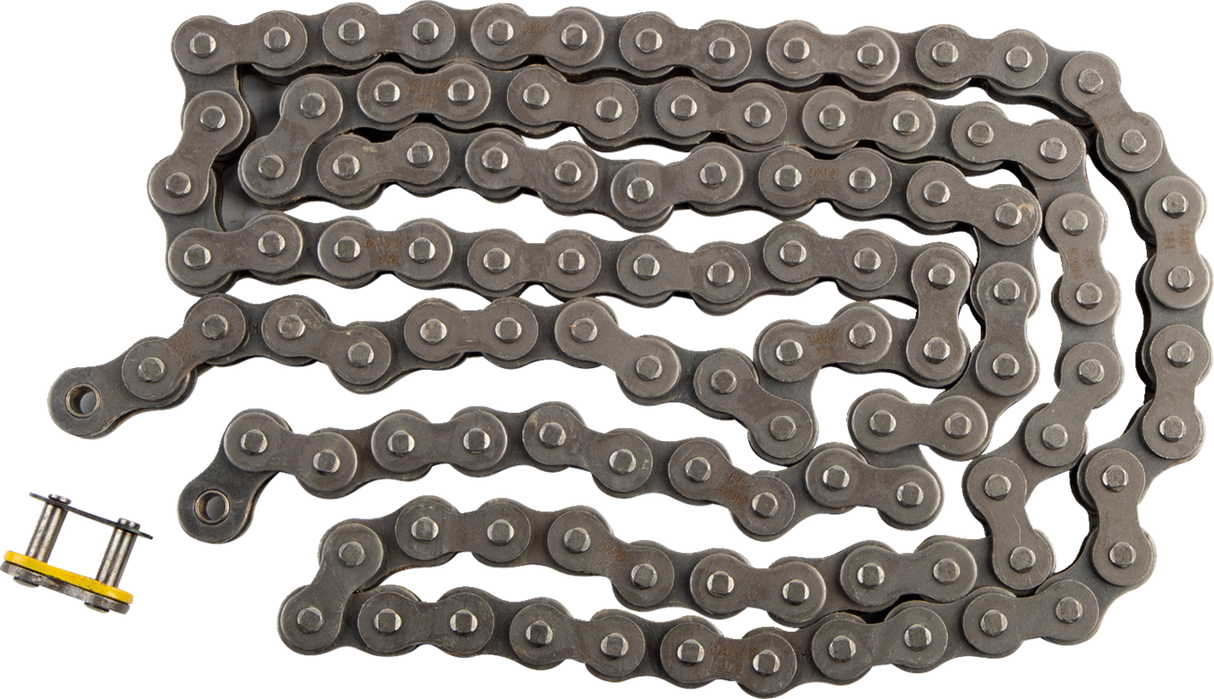 Heavy Duty (H) M520H Chain