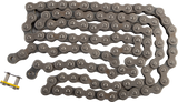 Heavy Duty (H) M520H Chain