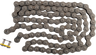 Heavy Duty (H) M520H Chain