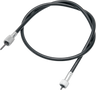 Tachometer Cable