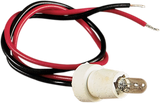 Replacement Components for Mini Speedos and Tachs
