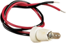Replacement Components for Mini Speedos and Tachs