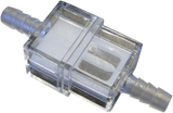 In-Line Fuel Filters