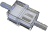 In-Line Fuel Filters