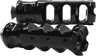 Muzzle Break Shifter Peg
