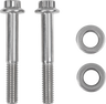 Hardware Kit for BA Air Cleaner
