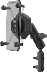 X-Grip® Mount Kit