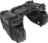 Siskiyou Panniers™