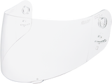 Proshield™ Shield