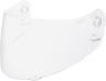 Proshield™ Shield