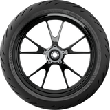 ContiSportAttack 5 Tire
