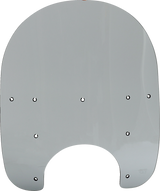 Road King Replacement Plastic