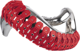Armadillo Pipe Guard