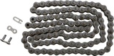 520 HDR Competition Chain