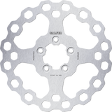 Cubiq™ Brake Rotor