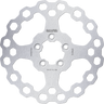 Cubiq™ Brake Rotor