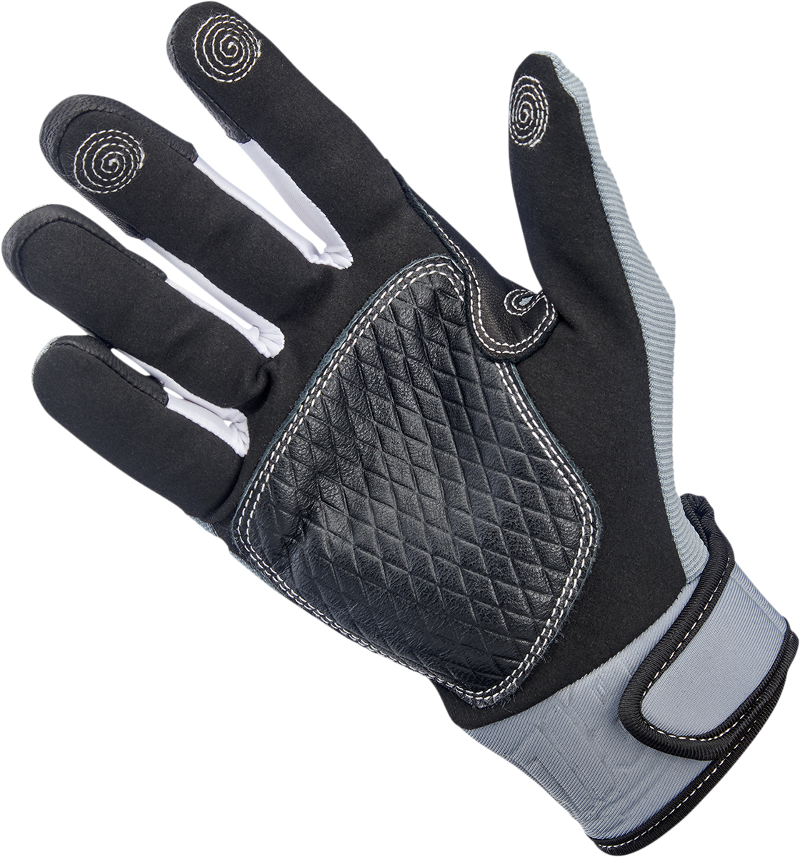 Baja Gloves