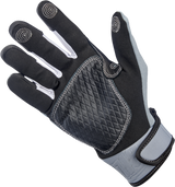 Baja Gloves