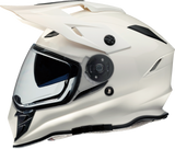 Range 2.0 Helmet