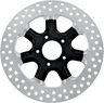 Two-Piece Brake Rotor