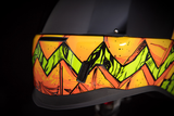 Airform™ Trick or Street Helmet