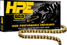 525 HPE Series Chain