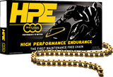 525 HPE Series Chain