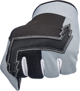 Baja Gloves